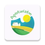 agrotimeal android application logo